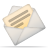 mailUs